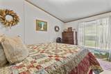 147 Clearfork Road - Photo 26