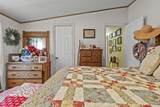147 Clearfork Road - Photo 27