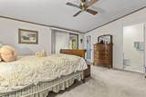 147 Clearfork Road - Photo 28