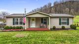147 Clearfork Road - Photo 3