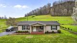 147 Clearfork Road - Photo 5