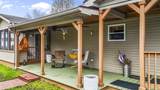147 Clearfork Road - Photo 6