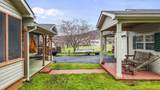 147 Clearfork Road - Photo 7