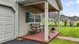147 Clearfork Road - Photo 8