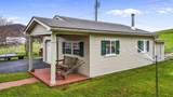 147 Clearfork Road - Photo 9