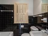312 Garden Road - Photo 10