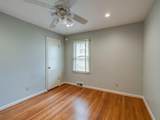 312 Garden Road - Photo 11