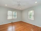 312 Garden Road - Photo 12