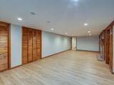 312 Garden Road - Photo 13
