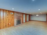 312 Garden Road - Photo 14
