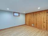 312 Garden Road - Photo 15