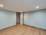 312 Garden Road - Photo 16