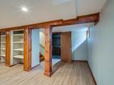 312 Garden Road - Photo 17