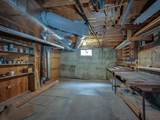 312 Garden Road - Photo 18