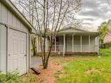 312 Garden Road - Photo 19