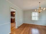 312 Garden Road - Photo 2