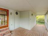 312 Garden Road - Photo 20