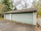 312 Garden Road - Photo 21