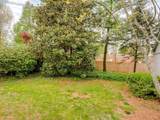 312 Garden Road - Photo 22