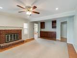 312 Garden Road - Photo 5