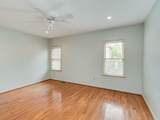 312 Garden Road - Photo 6