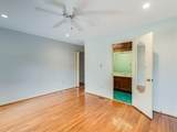 312 Garden Road - Photo 7