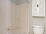 312 Garden Road - Photo 8