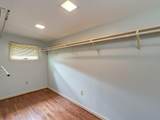312 Garden Road - Photo 9