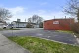1015 Lexington Road - Photo 5