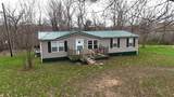 260 Bill Moore Road - Photo 1