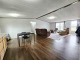 260 Bill Moore Road - Photo 10