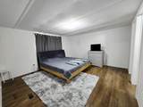 260 Bill Moore Road - Photo 11