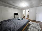260 Bill Moore Road - Photo 12
