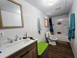 260 Bill Moore Road - Photo 13
