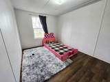 260 Bill Moore Road - Photo 14