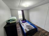 260 Bill Moore Road - Photo 15