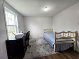 260 Bill Moore Road - Photo 16