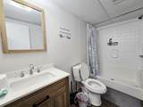 260 Bill Moore Road - Photo 17