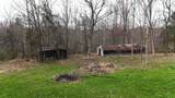 260 Bill Moore Road - Photo 5
