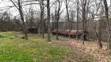 260 Bill Moore Road - Photo 6