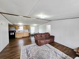 260 Bill Moore Road - Photo 7