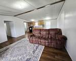 260 Bill Moore Road - Photo 8