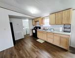 260 Bill Moore Road - Photo 9