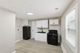 0308 7th Street - Photo 1