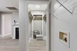 0308 7th Street - Photo 13