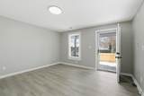 0308 7th Street - Photo 6
