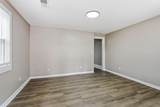 0308 7th Street - Photo 7