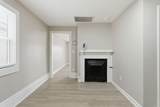 308 7th Street - Photo 11
