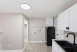 308 7th Street - Photo 12