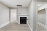 308 7th Street - Photo 13